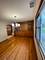 445 Miner, Bensenville, IL 60106