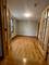 445 Miner, Bensenville, IL 60106