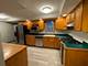 445 Miner, Bensenville, IL 60106