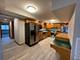 445 Miner, Bensenville, IL 60106