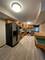 445 Miner, Bensenville, IL 60106