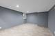 7055 W 63rd Unit BSMNT, Chicago, IL 60638