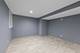 7055 W 63rd Unit BSMNT, Chicago, IL 60638