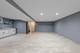 7055 W 63rd Unit BSMNT, Chicago, IL 60638