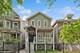 1959 W Berwyn, Chicago, IL 60640