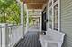 1959 W Berwyn, Chicago, IL 60640