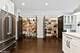 1959 W Berwyn, Chicago, IL 60640