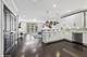 1959 W Berwyn, Chicago, IL 60640
