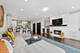 1959 W Berwyn, Chicago, IL 60640