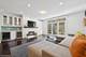1959 W Berwyn, Chicago, IL 60640