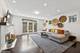 1959 W Berwyn, Chicago, IL 60640