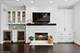 1959 W Berwyn, Chicago, IL 60640