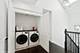 1959 W Berwyn, Chicago, IL 60640