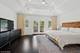 1959 W Berwyn, Chicago, IL 60640