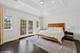 1959 W Berwyn, Chicago, IL 60640