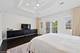 1959 W Berwyn, Chicago, IL 60640