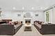 1959 W Berwyn, Chicago, IL 60640