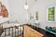1959 W Berwyn, Chicago, IL 60640