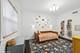 1959 W Berwyn, Chicago, IL 60640