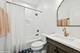 1959 W Berwyn, Chicago, IL 60640
