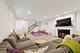 1959 W Berwyn, Chicago, IL 60640