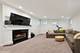 1959 W Berwyn, Chicago, IL 60640