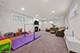 1959 W Berwyn, Chicago, IL 60640