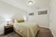 1959 W Berwyn, Chicago, IL 60640