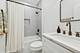 1959 W Berwyn, Chicago, IL 60640
