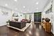 1959 W Berwyn, Chicago, IL 60640