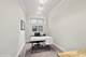 1959 W Berwyn, Chicago, IL 60640