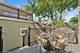 1959 W Berwyn, Chicago, IL 60640