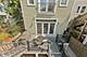 1959 W Berwyn, Chicago, IL 60640