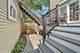 1959 W Berwyn, Chicago, IL 60640