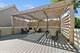 1959 W Berwyn, Chicago, IL 60640