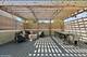 1959 W Berwyn, Chicago, IL 60640