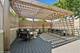 1959 W Berwyn, Chicago, IL 60640