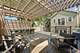 1959 W Berwyn, Chicago, IL 60640