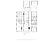 1959 W Berwyn, Chicago, IL 60640