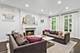 1959 W Berwyn, Chicago, IL 60640