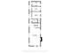 1959 W Berwyn, Chicago, IL 60640