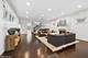 1959 W Berwyn, Chicago, IL 60640