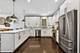 1959 W Berwyn, Chicago, IL 60640