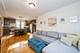 3250 N Linder Unit 3D, Chicago, IL 60641