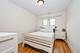3250 N Linder Unit 3D, Chicago, IL 60641