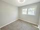 14738 Dorchester, Dolton, IL 60419