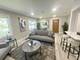 14738 Dorchester, Dolton, IL 60419