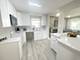 14738 Dorchester, Dolton, IL 60419