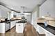 351 Tiger, Bolingbrook, IL 60490