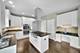 351 Tiger, Bolingbrook, IL 60490